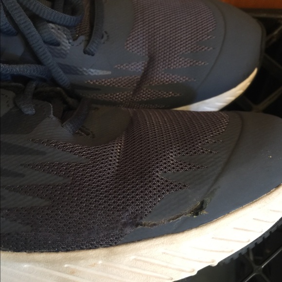 🎉HOST PICK 🎉 Nike Star Runner Boys Shoes - Picture 7 of 15